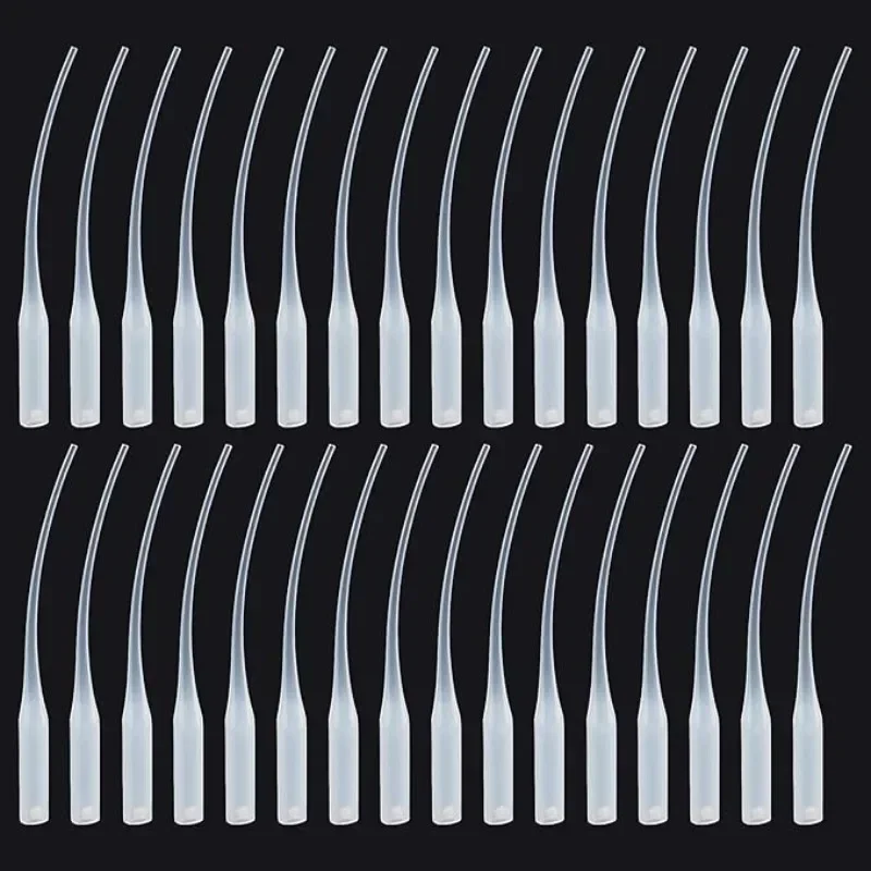 

Насадки для клея H-L426, 100 шт.