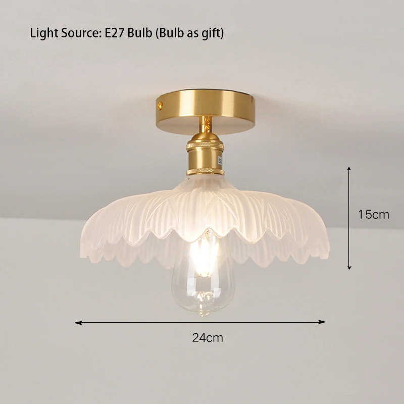 

LED люстра Rox & Ray белая