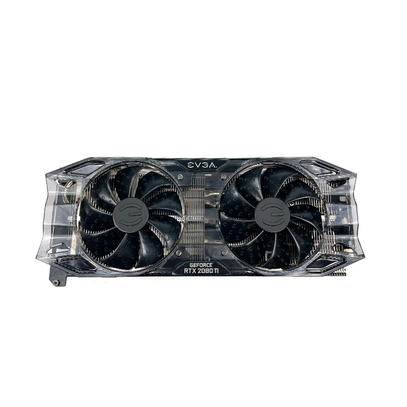 2080ti 쿨러 가격대 5,200원 ~ 165,700원 추천 BEST 9 10 10 8-product-image