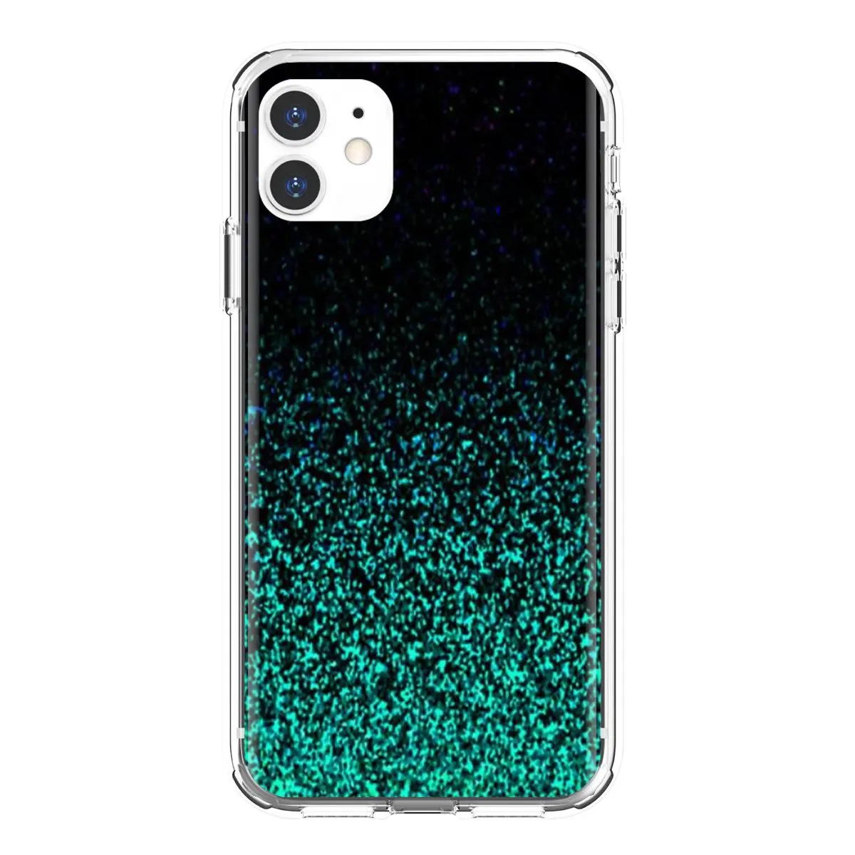 Для iPhone 10 11 12 13 Mini Pro 4S SE 5C 6 6S 7 8 X XR XS Plus Max 2020 мягкий кожаный чехол 21-красный и