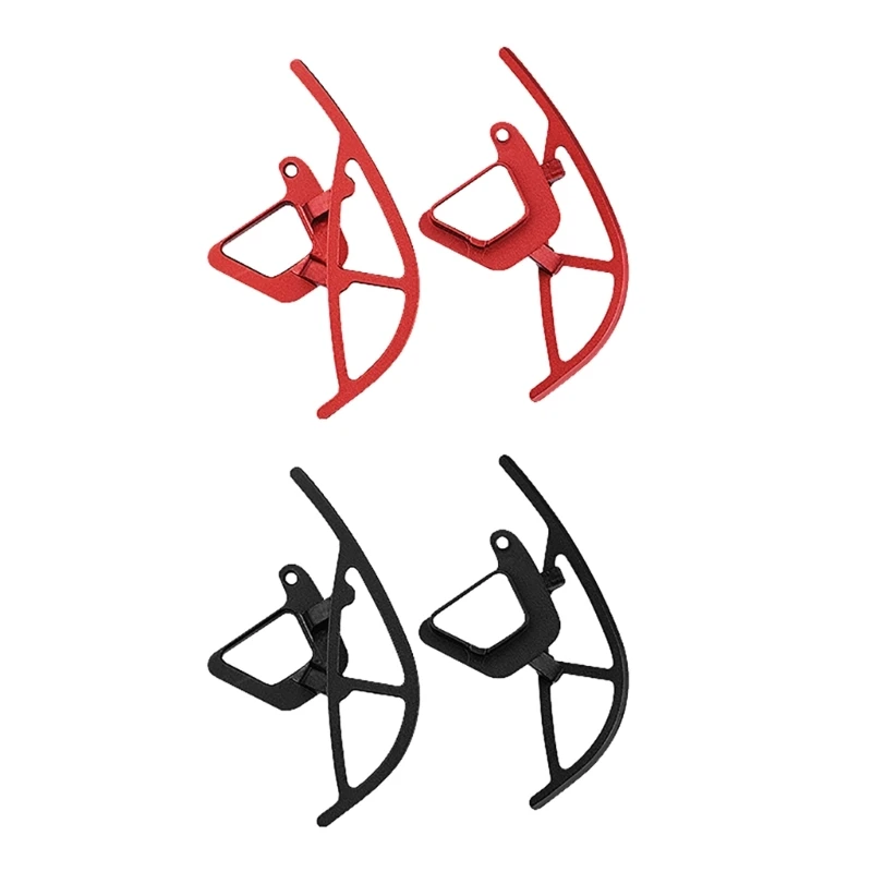 

Bumper Guards For Avata Gimbal Collision Protection Bar Anti-collision Bars 41QA