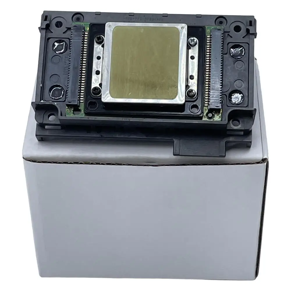 FA09231 Печатающая головка принтера подходит для Epson EcoTank ET-8550 ET8550 ET-8500 ET 8500