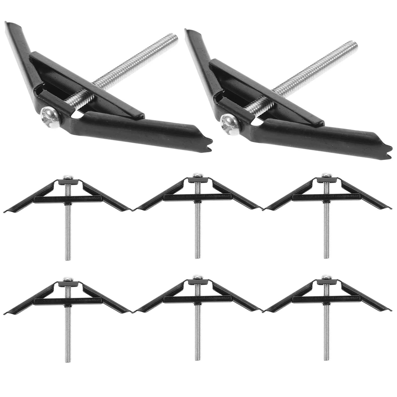 10 шт. ремонтный артефакт для кассет звуковое устройство многофункциональное