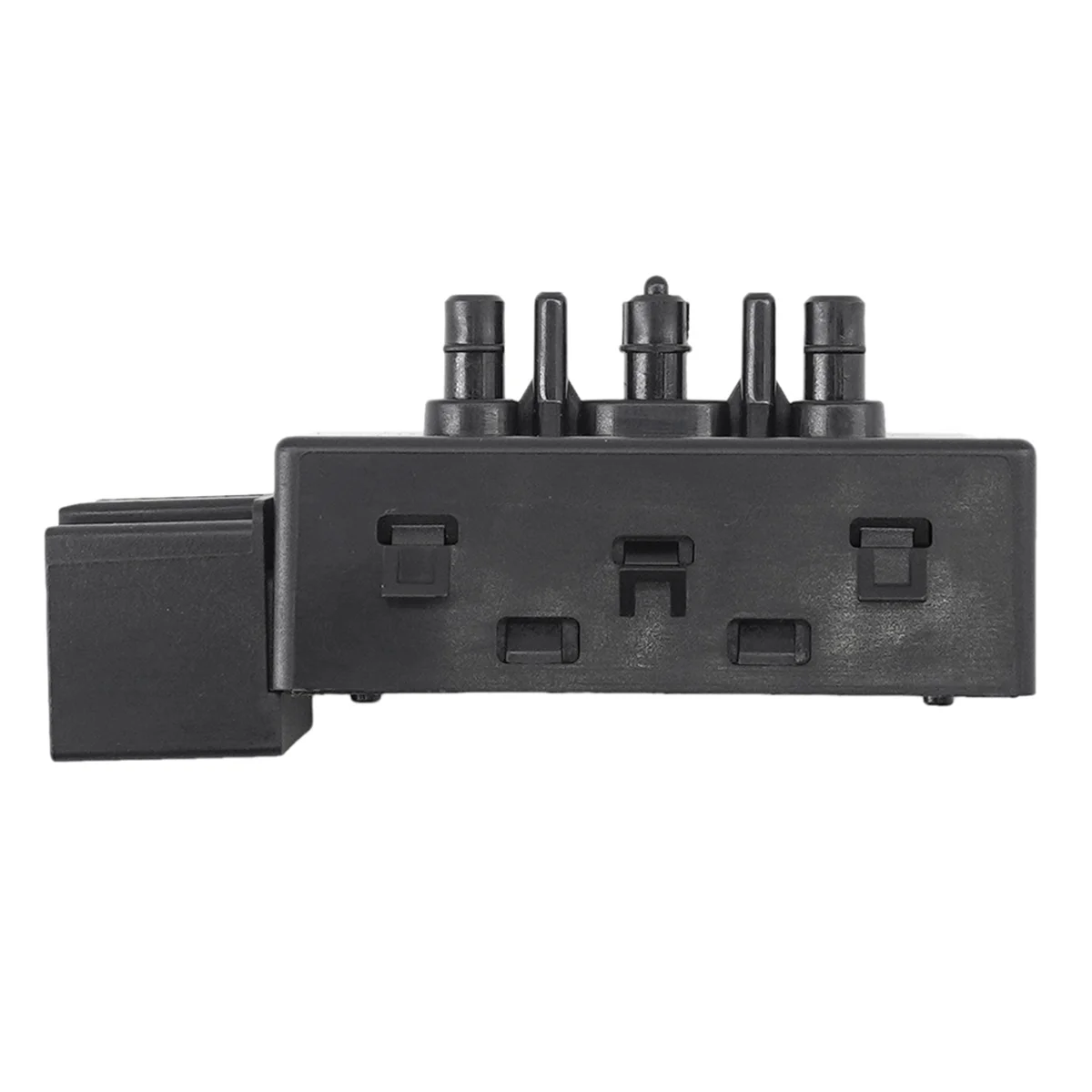 Для Dodge RAM 1500 2500 3500 2006-2008 Регулируемый переключатель управления сиденьем кнопка