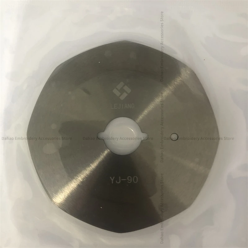 Lejiang Оригинальное лезвие быстрорежущее устройство для быстрорежущей стали