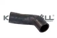 

10030050 для турбошланга P307 P206 P106 1.4hdi (DV4TD)