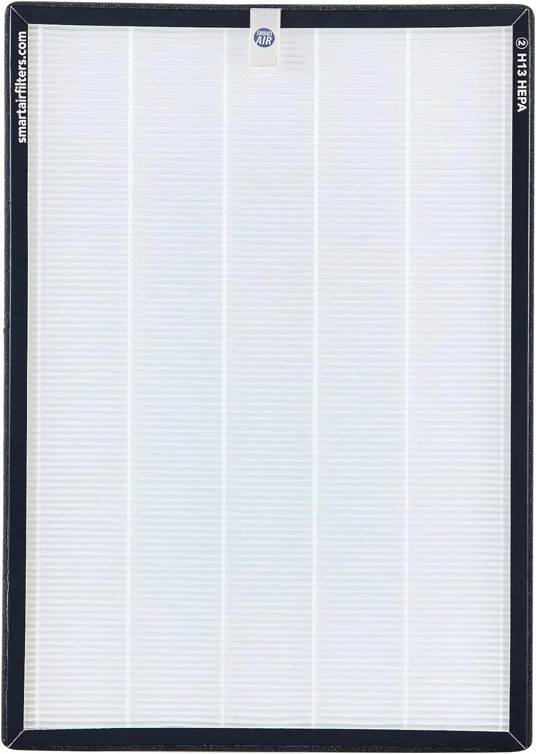 

Air SA600 HEPA Replacement Filters (2 pk)