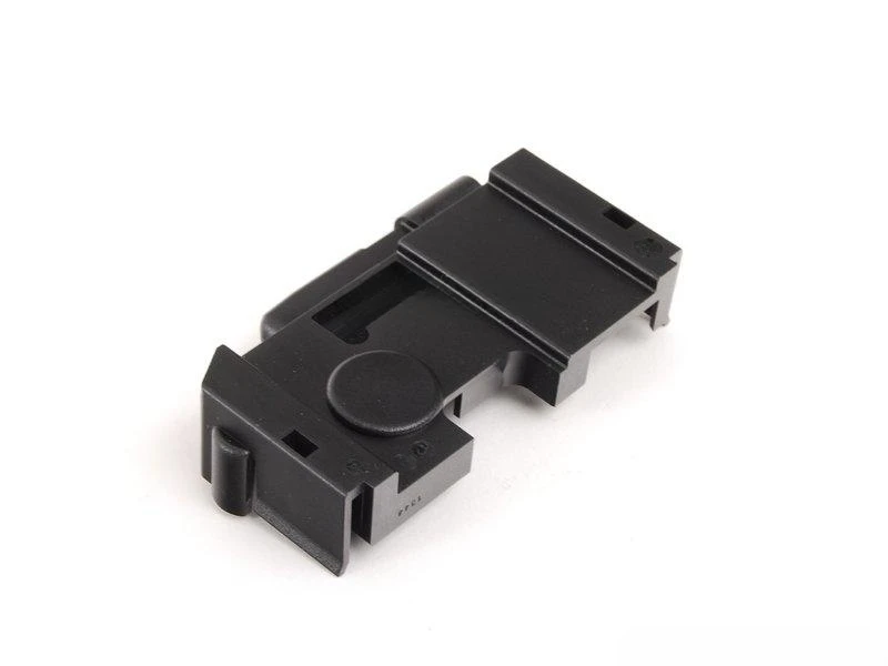 

Левый/пассажирский правый выключатель Ajar Замок капота 2048703158/2048704458 для Benz C180 C200 C26 E300 GLK350 E200 06-15