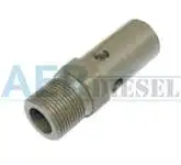 

RV014 for engine YAG basinch TAZZIK valve EUROCARGO 120 E15/E21