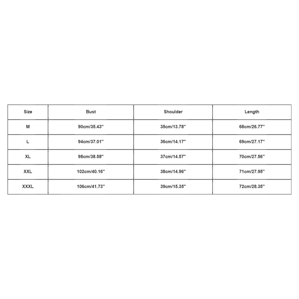 Женский новый жилет 2024 модный блейзер без рукавов в полоску на одной пуговице