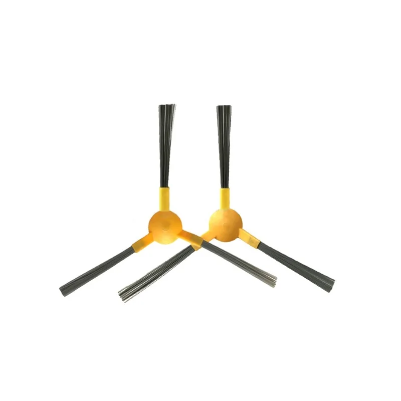 Набор аксессуаров для робота-пылесоса Neatsvor X500/X600 Tesvor T8 M1 S6