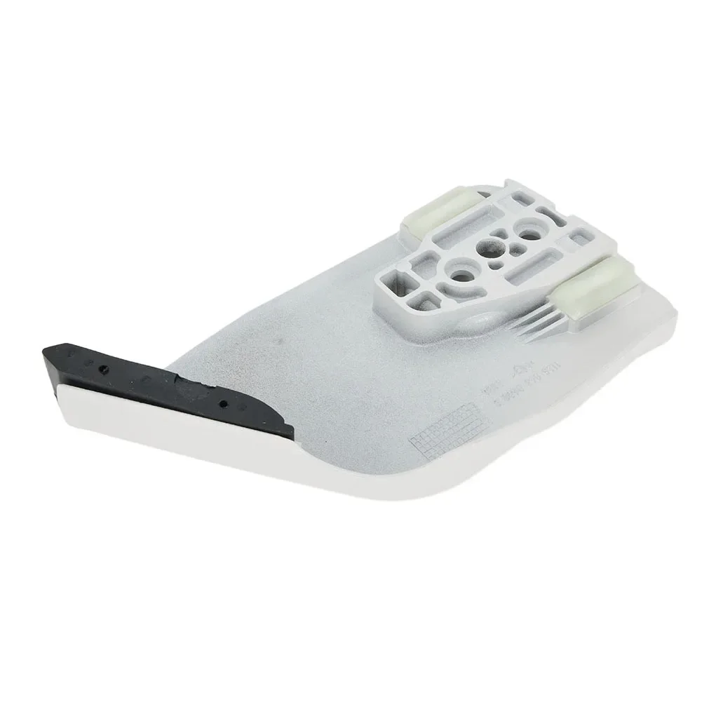 Часть 024 026 крышка сцепления 028 для бензопилы Stihl 034 036 038 стержневая Звездочка 046 066