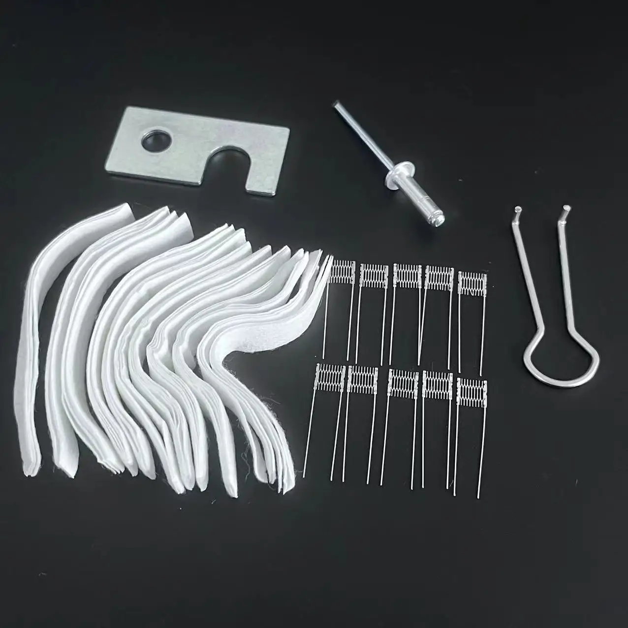 Новый набор инструментов для ремонта домашнего оборудования серии X R O S 0 8/1 0/1 2 nexM