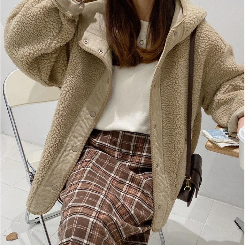 Рисунок 2 - Куртка женская флисовая с длинным рукавом