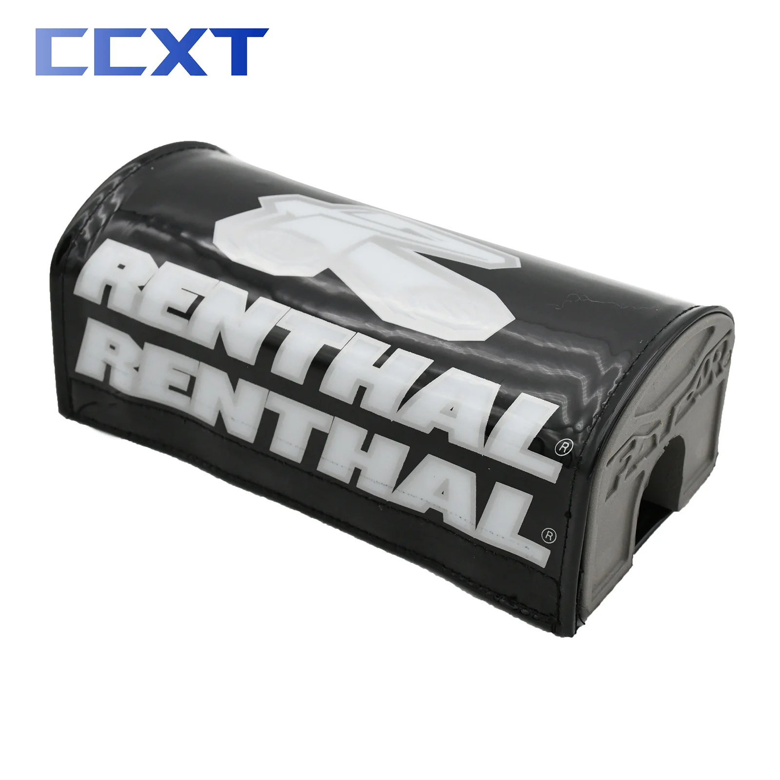 

Защитная накладка на руль мотоцикла, пенопластовый держатель для Honda Yamaha Kawasaki KTM Husqvarna Kayo T4 T6 K6