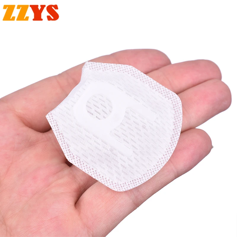 

Motorcycle Petrol Gasoline Fuel Pump Core Oil Filter Strainer For Kawasaki ER650 ER-6N ER Z650 ABS Z 650 EX650 ER-6F Ninja 650