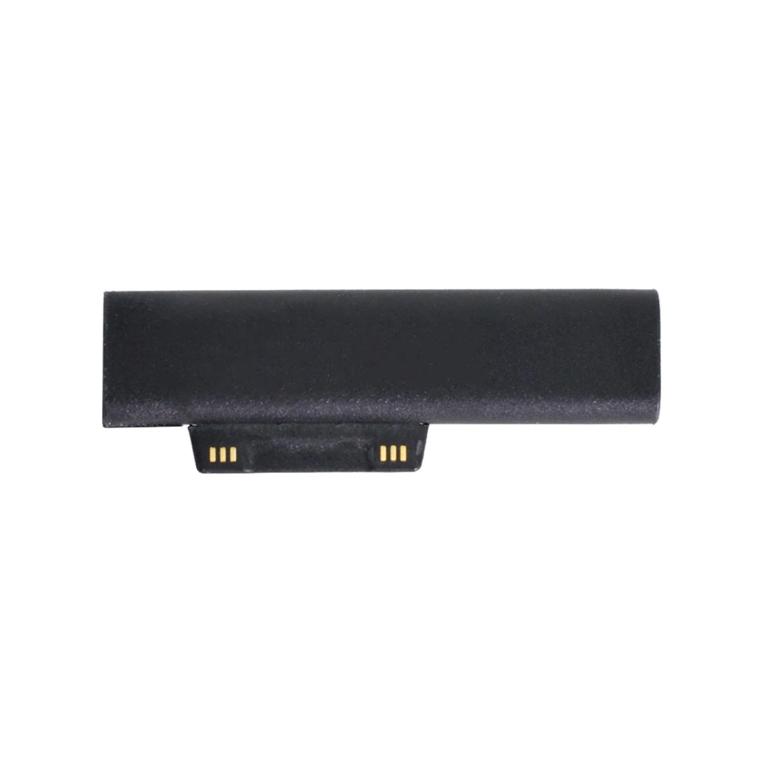 CY Xiwai DC 15V Type-C женский для поверхности Pro7 Pro6 Pro5 Pro4 Pro X Go Book Charge Adapter