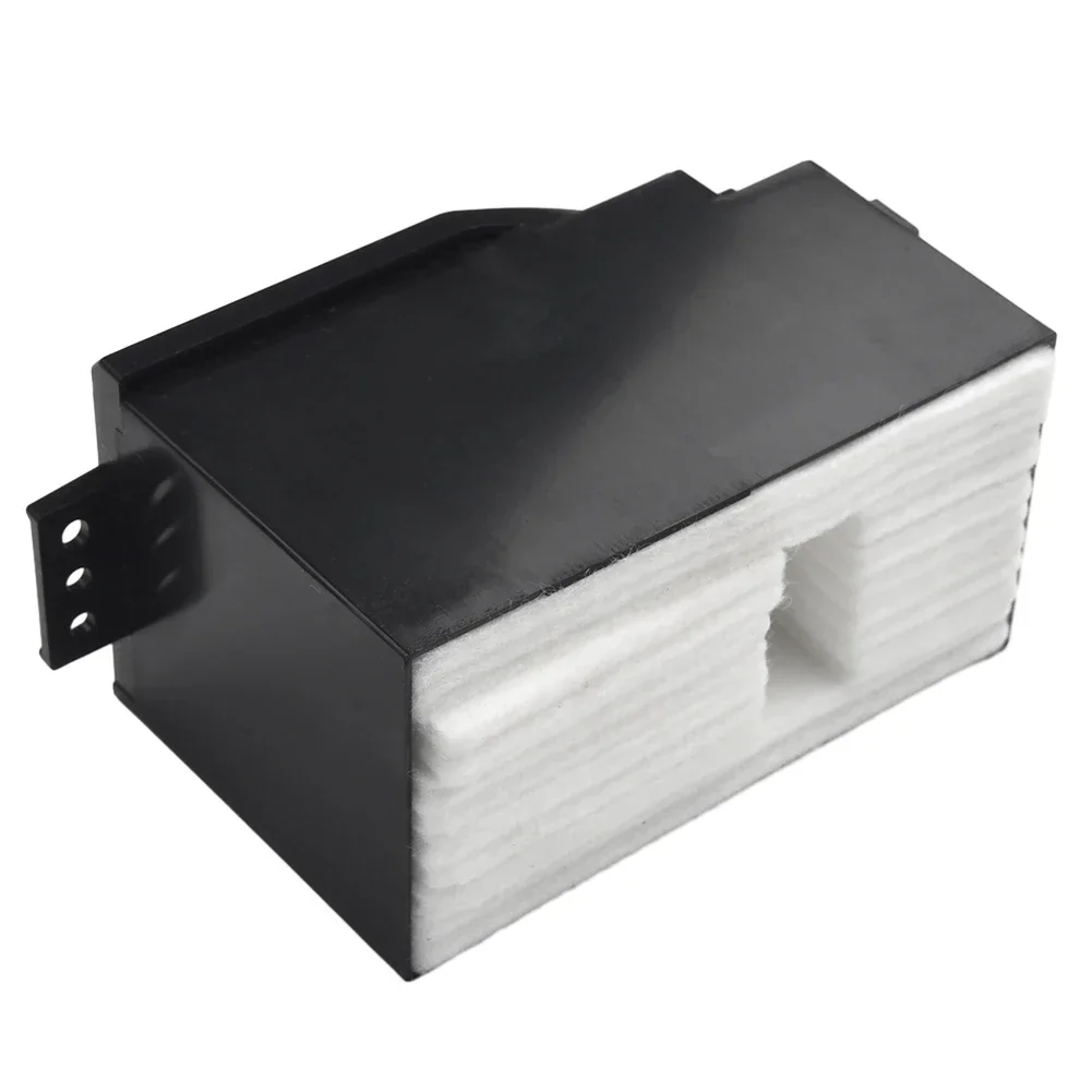 Коврик для емкости отходов чернил Высококачественная Сменная Губка моделей