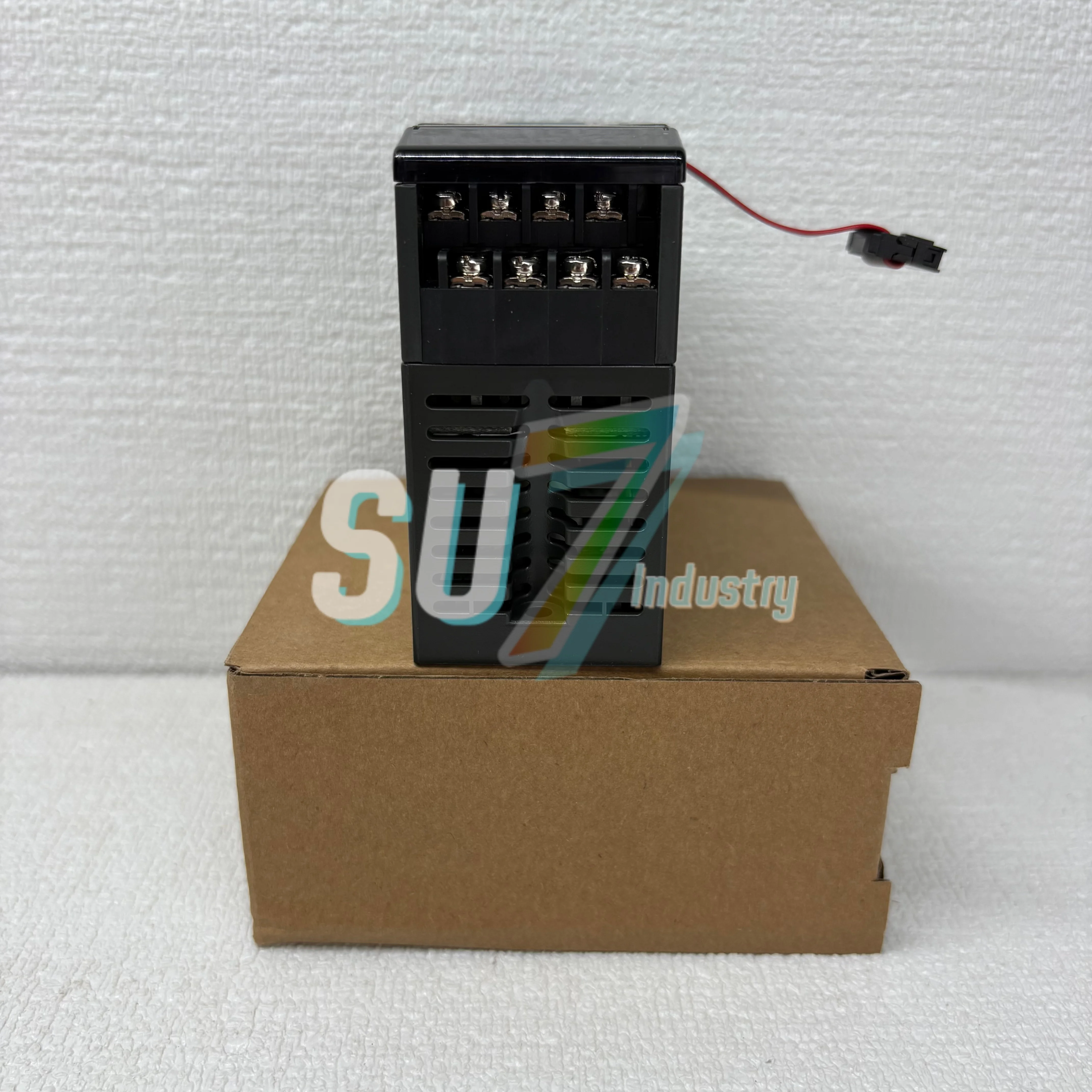 Фото Модули ПЛК FBs-4DA, FBs-6RTD, FBs-4A2D, FBs-20X, 100% НОВЫЕ №3