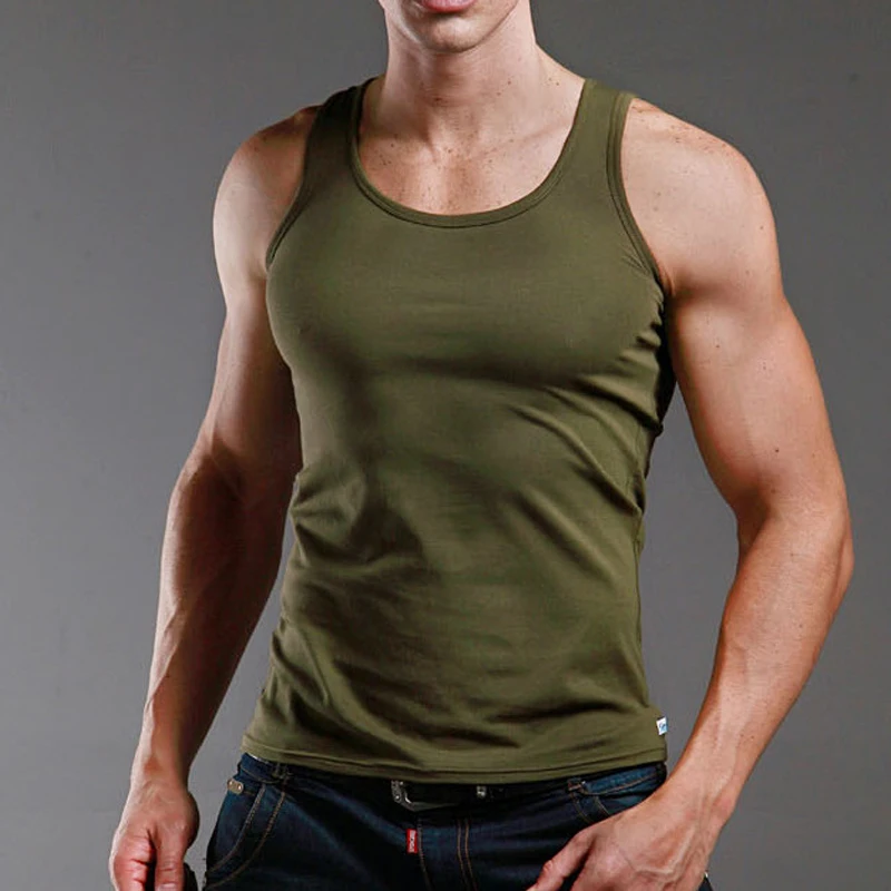 

Winter Warm Fashion Thermal Underwear Men T-shirt Blouse Pullover Top Fashion