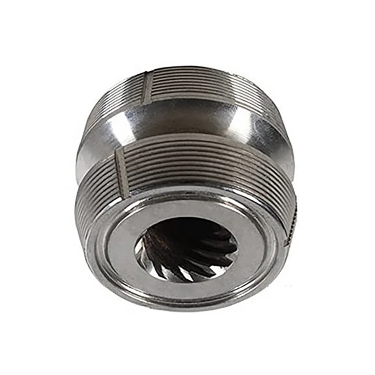 Коническая муфта сцепления для Volvo Penta 3807613 3855783 3842271 коническая