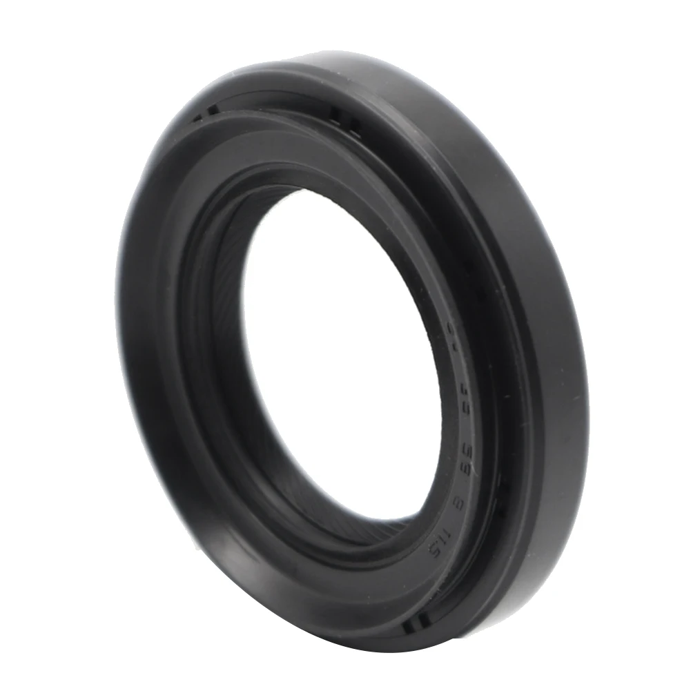 Уплотнение ведущей оси 91206-PHR-003 91206 PHR 003 Размер 35x58x8 мм для Acura/Honda