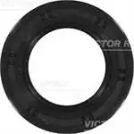 

For REINZ81-10390-00 crank KECESI ON CHRYSLER 300C JOURNEY 31,5 × 52 × × 52