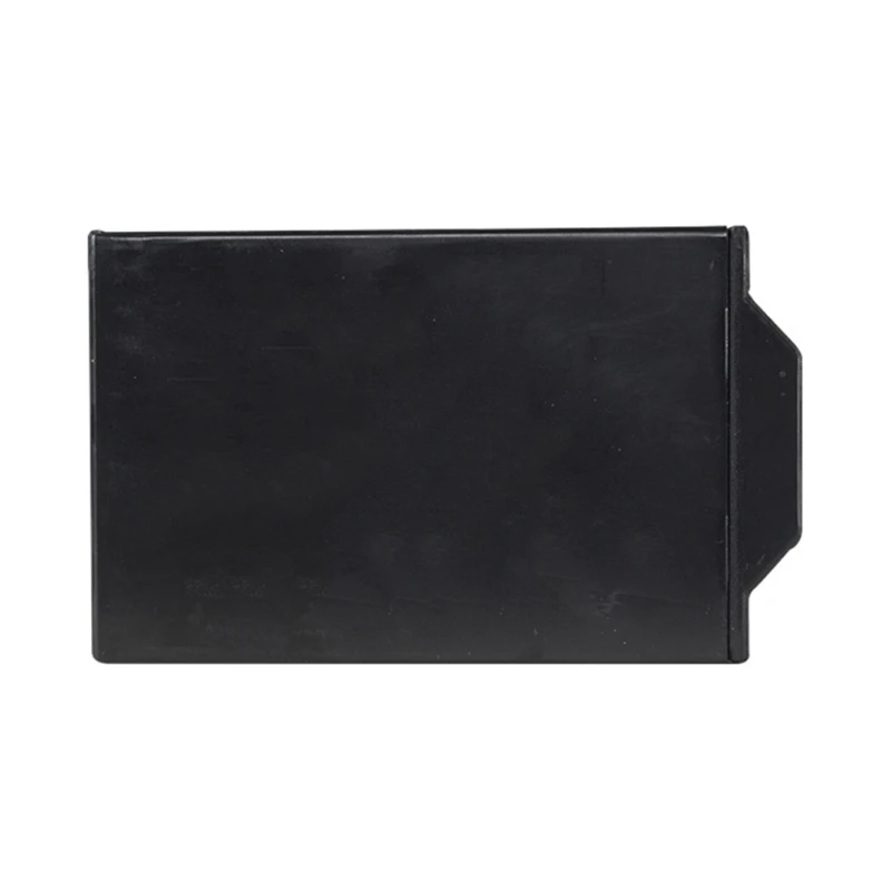 

Розыгрыш игрушки исчезающая коробка сюрприз снятие стресса поставки волшебная игрушка из тонкого материала коробка для волшебного трюка