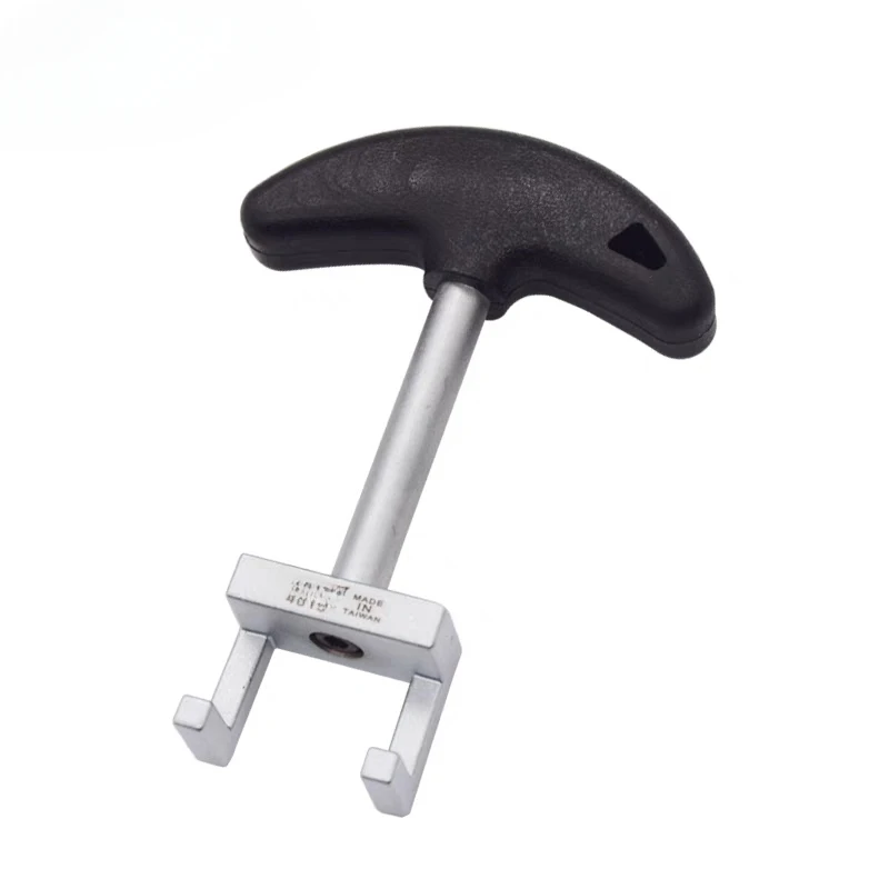 Специальный инструмент для ремонта автомобиля VW AUDI съемник катушки зажигания (1 4