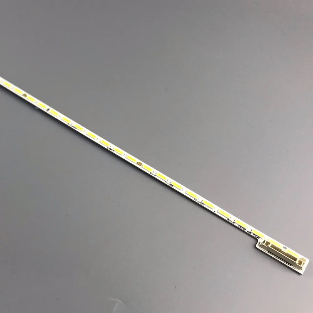 Рисунок 5 - Фонарь для светодиодной подсветки