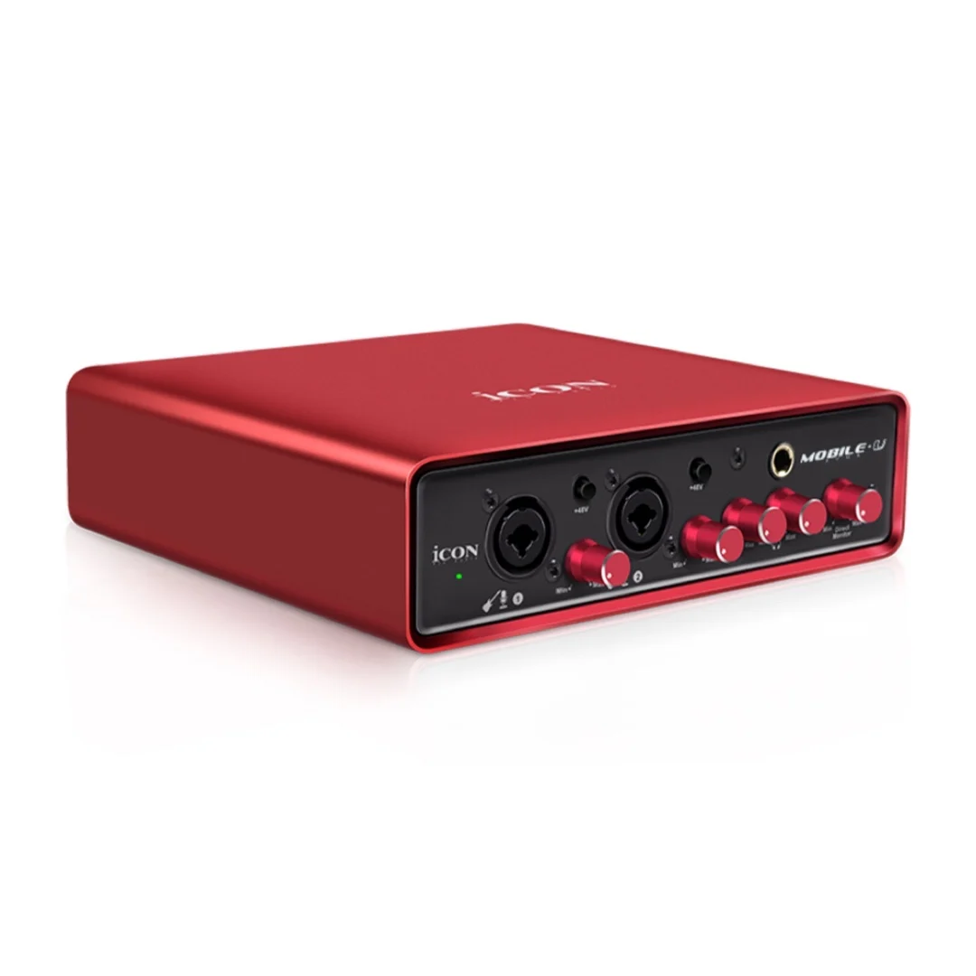 Focusrite usb asio driver. Focusrite saffire pro 24. Focusrite asio driver. Focusrite scarlett 8i6. Аудио интерфейс focusrite saffire firewire.
