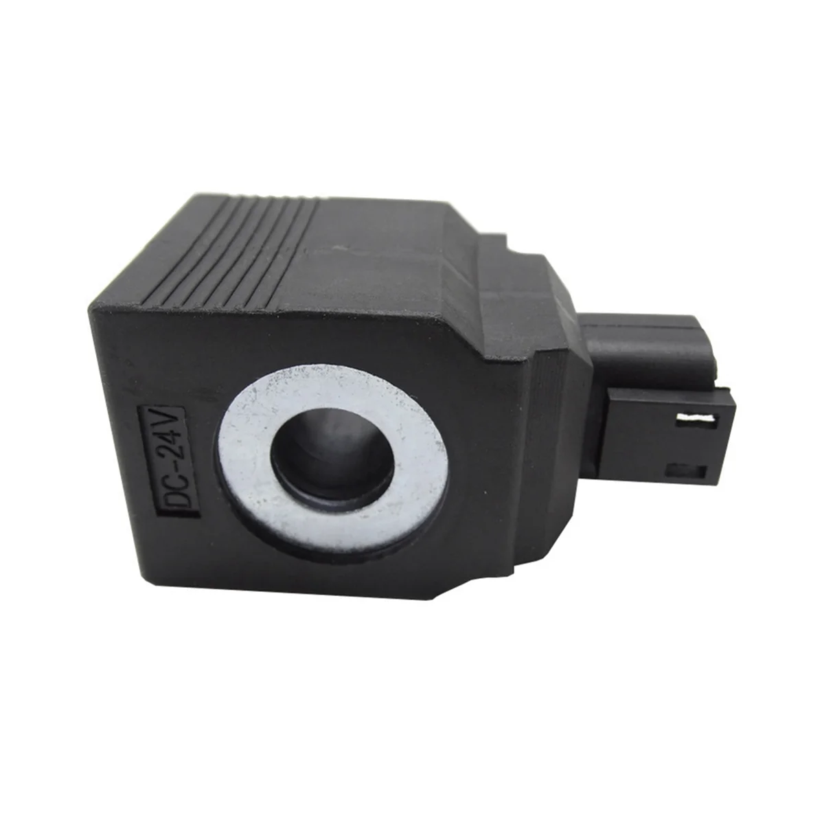 Катушка электромагнитного клапана 24 В 25/ 221263 717/20309 для колеса JCB 436 426E 436E 456 426