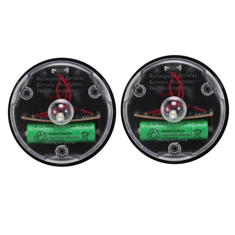 

2 шт./упаковка, аксессуары для дорожек