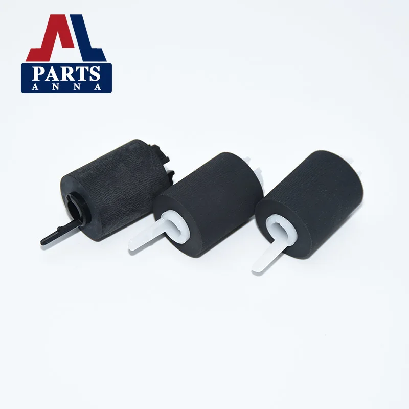 20X 2N 406030 2Н 406040 Разделительный ролик захвата подачи для Kyocera 4501i 5501i 6501i 7002i 8001i 8002i