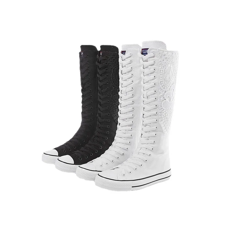 For Women