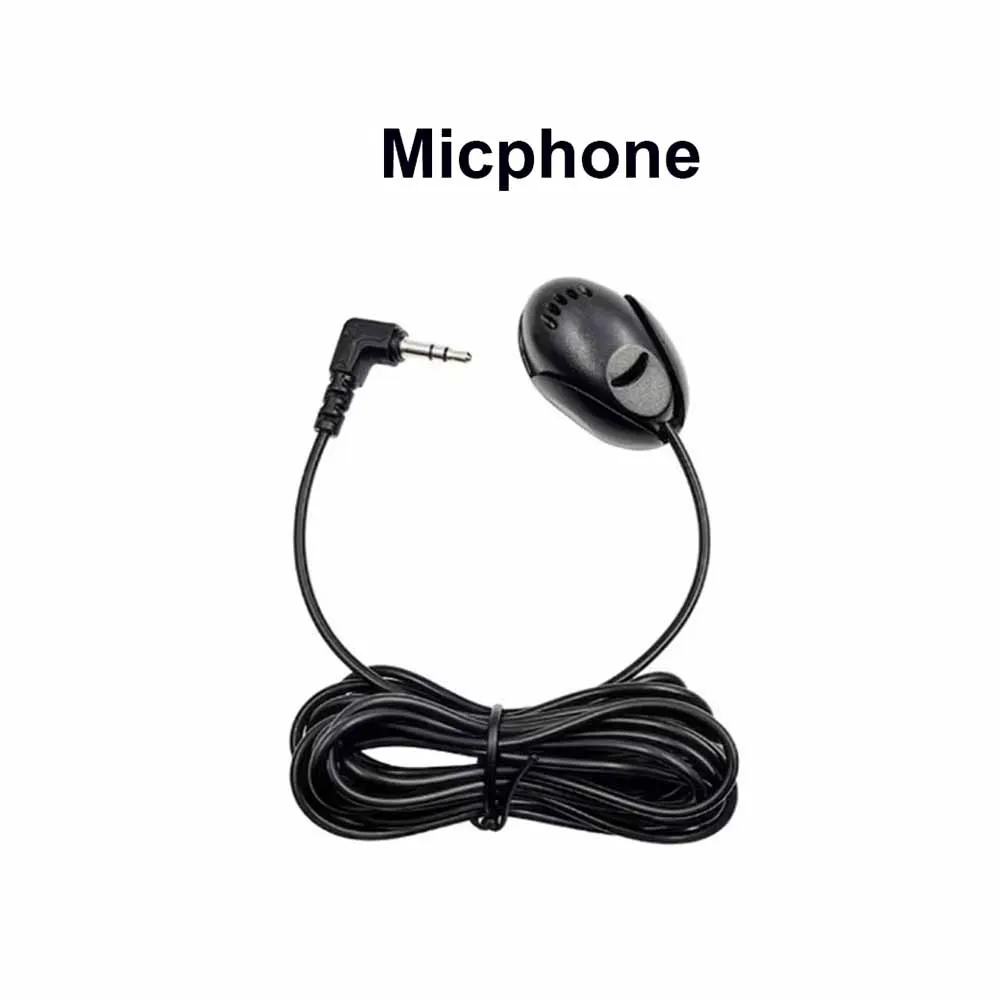 

Аксессуары для оборудования Дополнительная Android-навигация GPS Автомобильный радиоприемник AV OUT DAB TPMS HDMI 360 Камера DVR OBD DAB+ ADAS