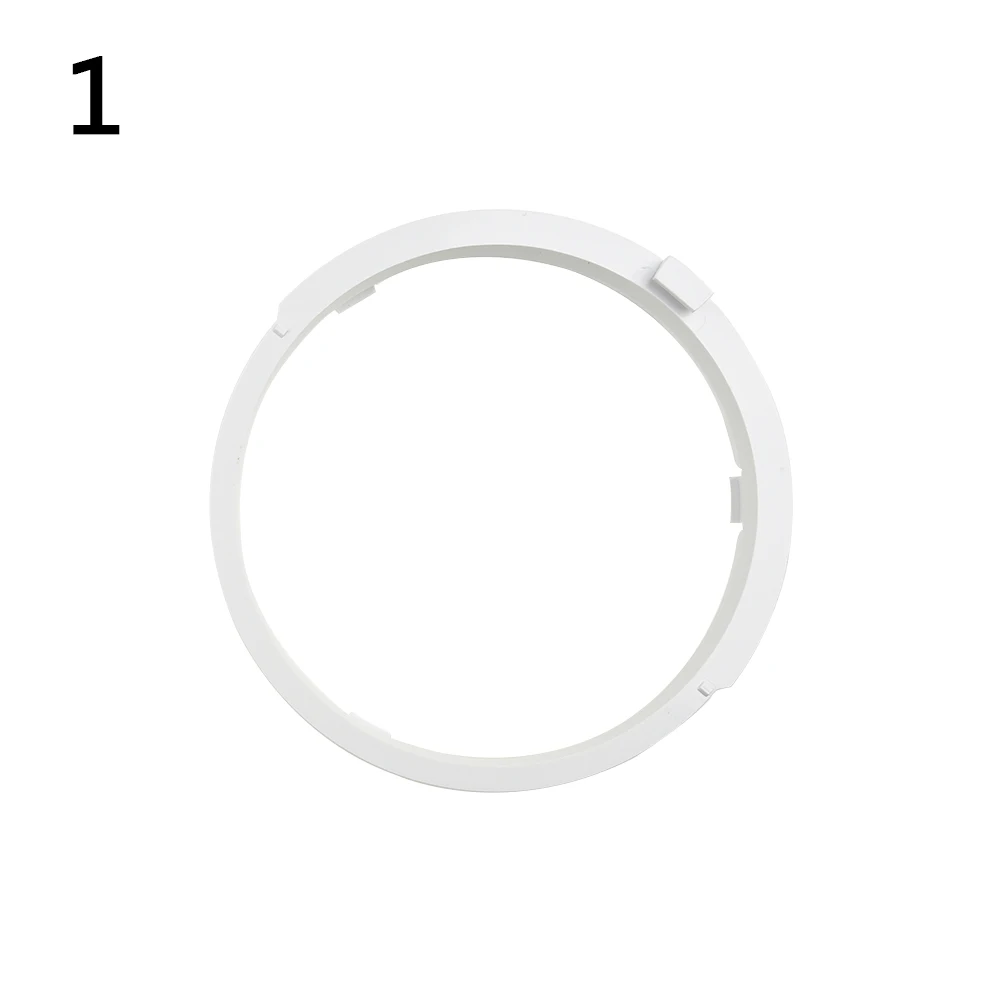 

Practical Useful Brand New High Quality Exhaust Duct Interface 5.9'' Accessories Portable 15cm 1Pc Conditioner