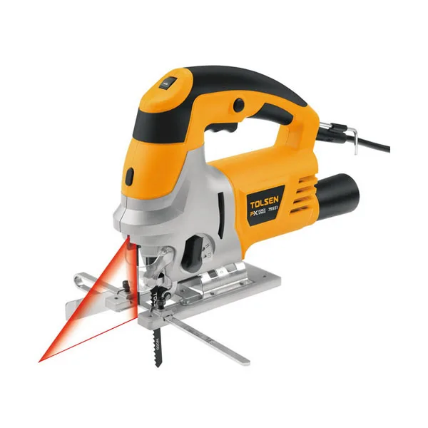 

Wholesale High Electric jig saw Cordless Reciprocating Saw Operated Machine Power Tools