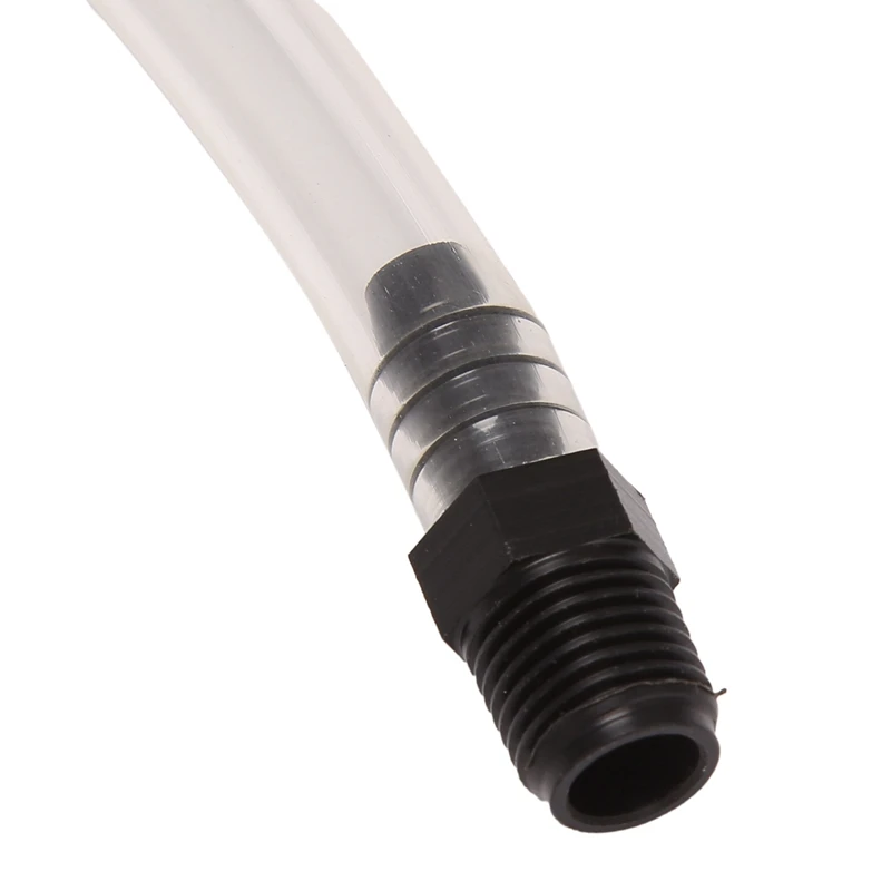 Комплект радиаторных трубок для лодки бриквенный комплект гидравлических