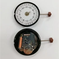 replacement 515d quartz movement date at 3%e2%80%99 watch movement for ronda 515 24d watch repair accessories