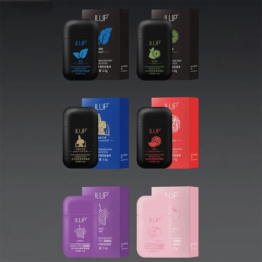 Очищение печени искусственная травяная восстанавливающая носовая коробка