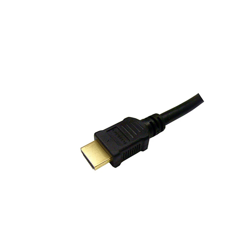 10 шт. 3 м HDMI-совместимый кабель преобразователя для переключателя oled/ps5/xbox серии