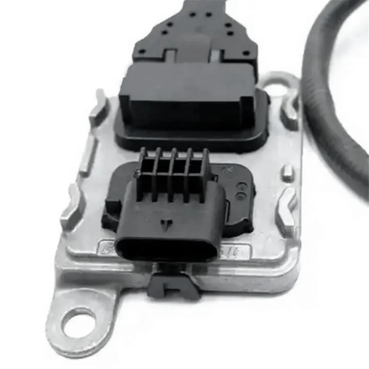 Новый датчик оксида азота 04л 907805 ER для датчика Nox