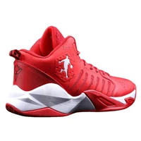mens sneakers high quality basketball shoes men outdoor sport shoes male shoes zapatos de baloncesto