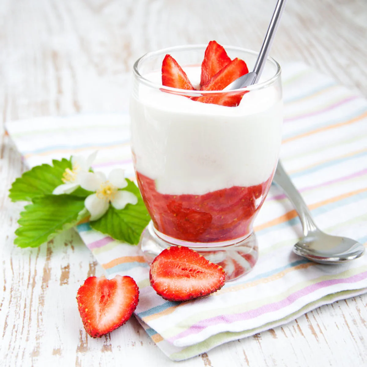 

Spoon Straws Straw Spoons Metal Drinking Reusable Ice Stainless Steel Coffee Cream Stick Tea Cocktaildrink Mixingbeveragelong