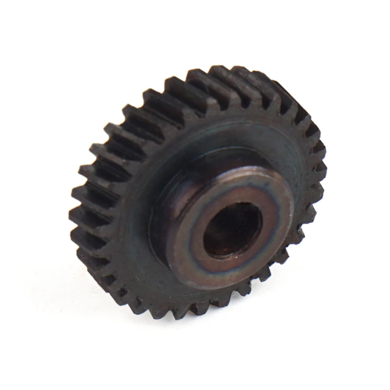 Принадлежности для замены молотка HR2410 сменные детали электроинструментов Makita