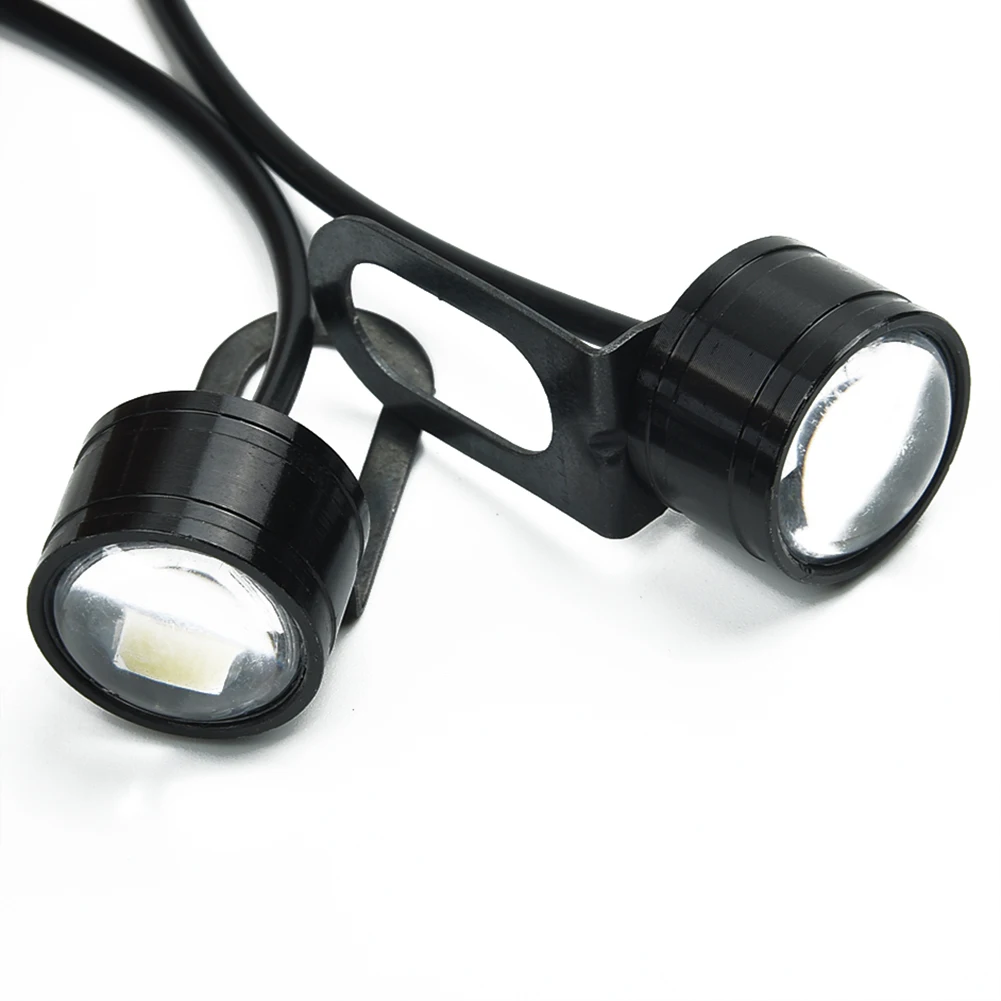 Led Motorcycle Headlights