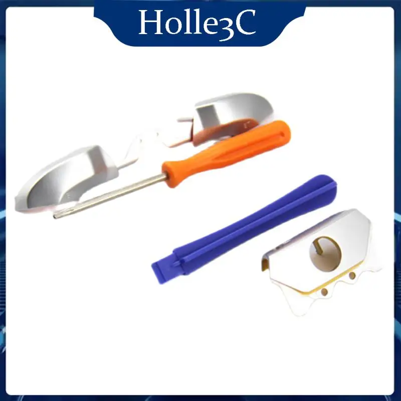 

Strong And Sturdy Disassembly Tool Odorless Easy To Install Handle Repair Multifunctional Combination Suit Simple Design /t8