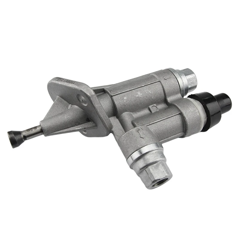 Топливный насос для двигателя Dongfeng Cummins B3.9L 8V 4B 4BT B5.9L 6B 6BT 5334912 1106N1-010 4937767
