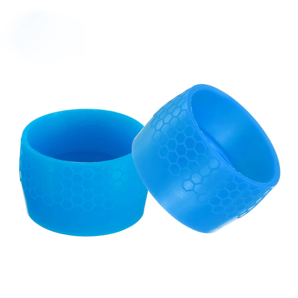 Фиксирующее кольцо Лента на руль Велосипедная ручка для езды велосипеде